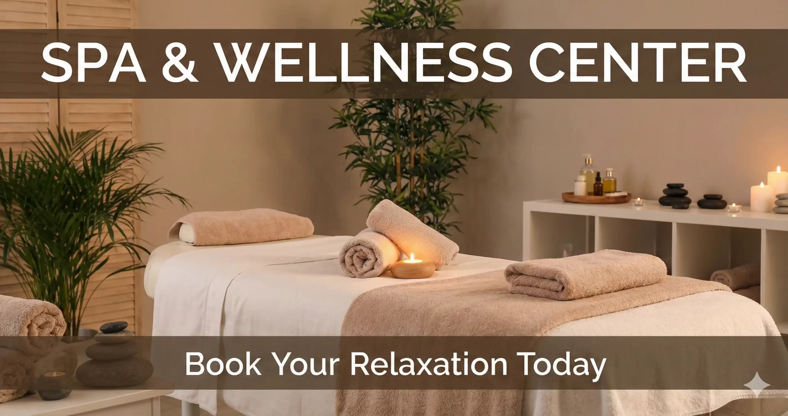 You are currently viewing Full Body Massage in Lucknow – Price, Near Me, Best Massage Spa Guide