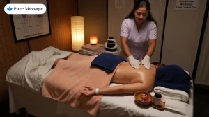 Read more about the article Best Body Massage in Lucknow | Full Body Massage in Lucknow | Spa in Lucknow | Massage Center in Lucknow | Massage Near Me in Lucknow | Home Service Massage in Lucknow | Affordable Body Massage in Lucknow | Luxury Spa in Lucknow | Professional Massage Services in Lucknow | Best Spa Services in Lucknow